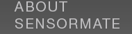 Heading: About Sensormate