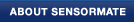About Sensormate