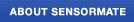 About Sensormate