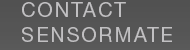 Heading: Contact Sensormate