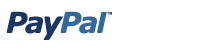 Order samples, pay with Paypal