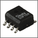 SOP30 Series Pressure Sensor